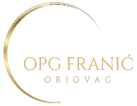 OPG Franić
